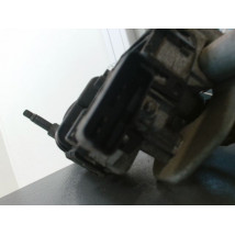 MECANISME ESSUIE-GLACE AVANT PEUGEOT 207 2006-2013