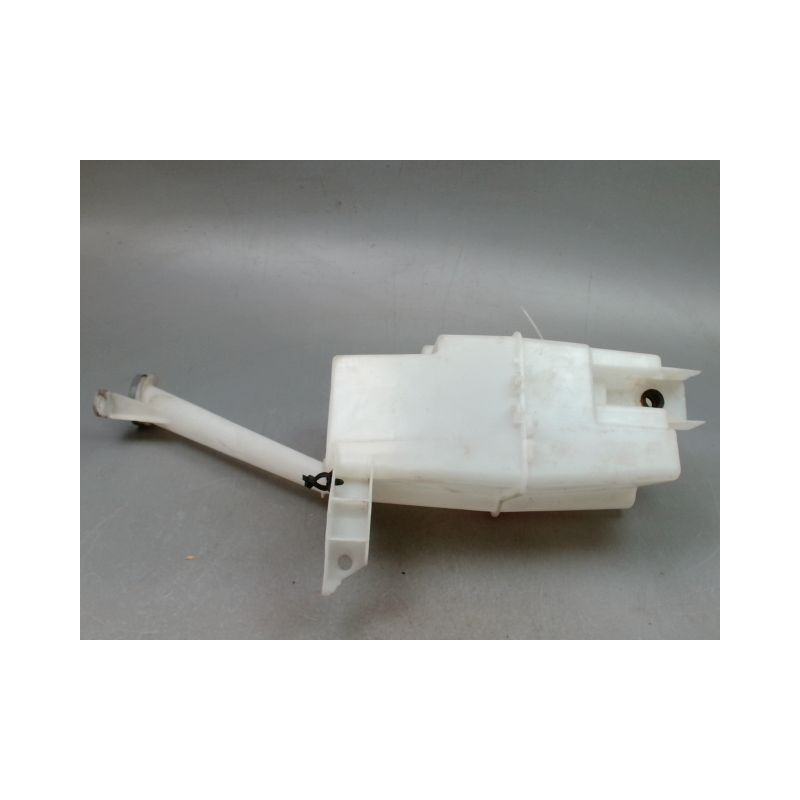 RESERVOIR LAVE-GLACE AVANT NISSAN X-TRAIL