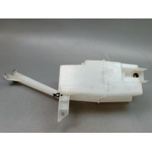 RESERVOIR LAVE-GLACE AVANT NISSAN X-TRAIL