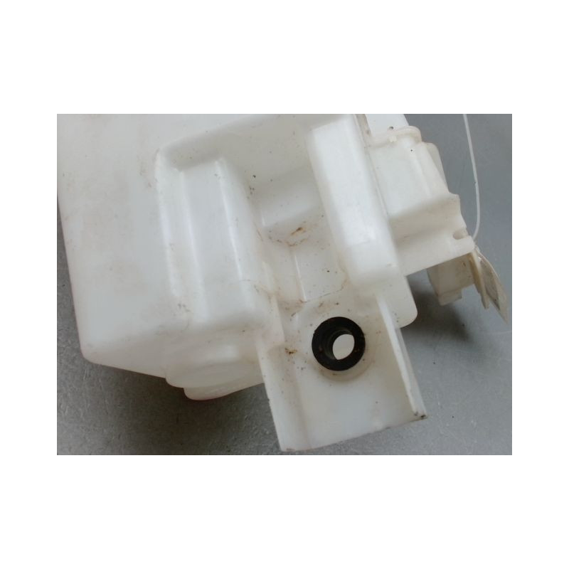 RESERVOIR LAVE-GLACE AVANT NISSAN X-TRAIL