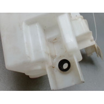 RESERVOIR LAVE-GLACE AVANT NISSAN X-TRAIL