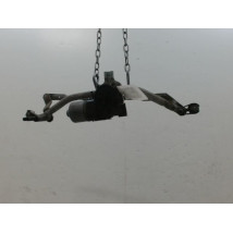 MECANISME ESSUIE-GLACE AVANT PEUGEOT 207 2006-2013