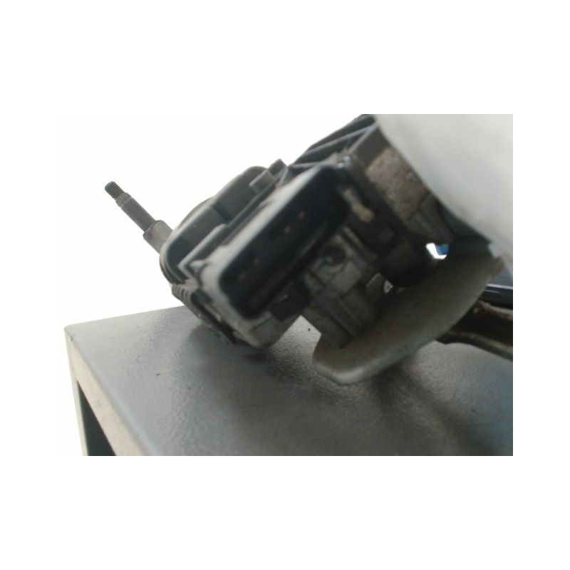 MECANISME ESSUIE-GLACE AVANT PEUGEOT 207 2006-2013
