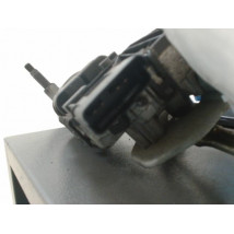 MECANISME ESSUIE-GLACE AVANT PEUGEOT 207 2006-2013