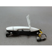 POIGNEE EXTERIEURE PORTE AVANT DROIT LEXUS CT200H