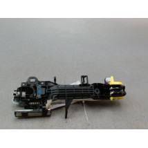 POIGNEE EXTERIEURE PORTE AVANT DROIT LEXUS CT200H