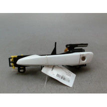 POIGNEE EXTERIEURE PORTE AVANT GAUCHE LEXUS CT200H