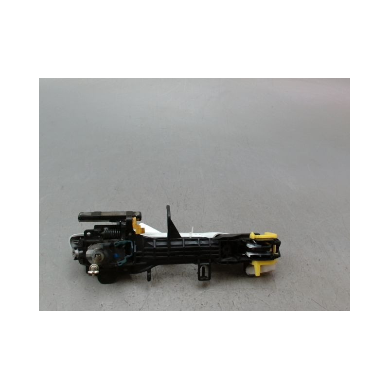 POIGNEE EXTERIEURE PORTE AVANT GAUCHE LEXUS CT200H