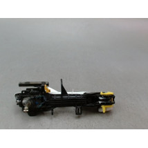 POIGNEE EXTERIEURE PORTE AVANT GAUCHE LEXUS CT200H