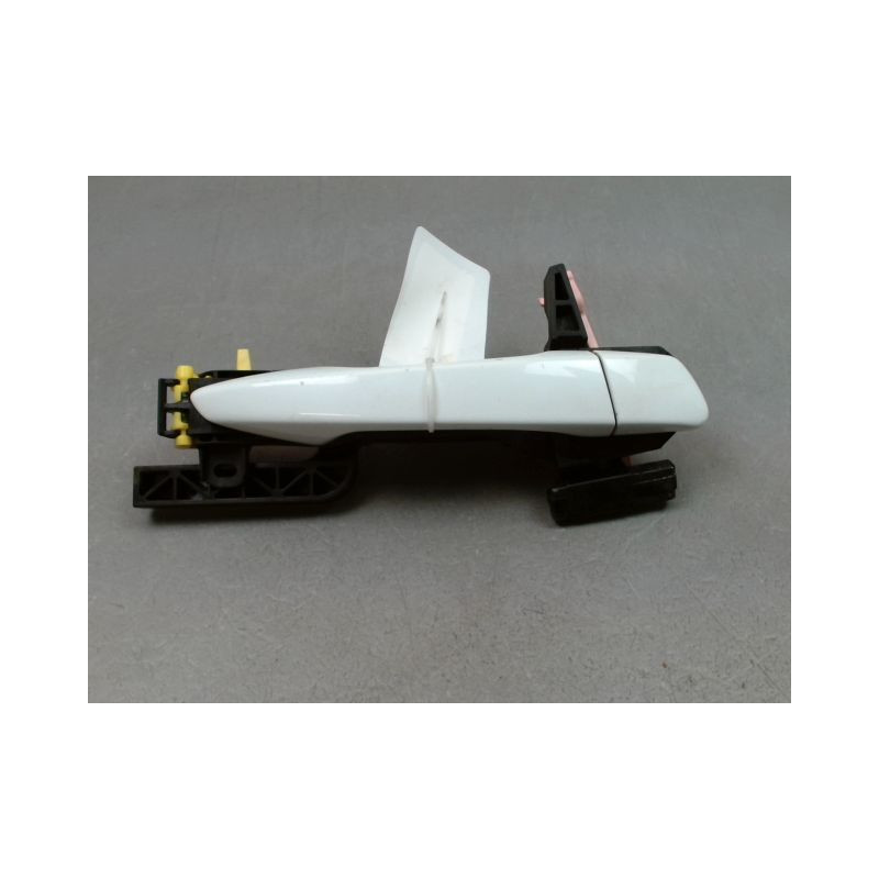 POIGNEE EXTERIEURE PORTE ARRIERE DROIT LEXUS CT200H