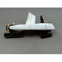 POIGNEE EXTERIEURE PORTE ARRIERE DROIT LEXUS CT200H