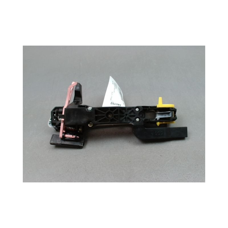 POIGNEE EXTERIEURE PORTE ARRIERE DROIT LEXUS CT200H