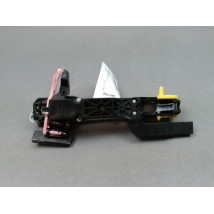 POIGNEE EXTERIEURE PORTE ARRIERE DROIT LEXUS CT200H