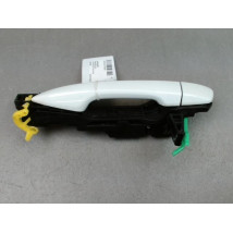 POIGNEE EXTERIEURE PORTE ARRIERE GAUCHE LEXUS CT200H