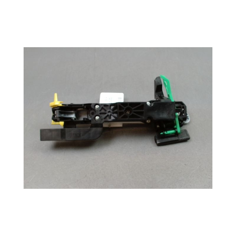 POIGNEE EXTERIEURE PORTE ARRIERE GAUCHE LEXUS CT200H
