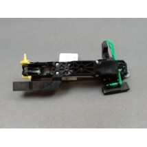 POIGNEE EXTERIEURE PORTE ARRIERE GAUCHE LEXUS CT200H
