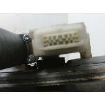 MECANISME+MOTEUR LEVE-GLACE ARRIERE GAUCHE PEUGEOT 308 SW 2008-