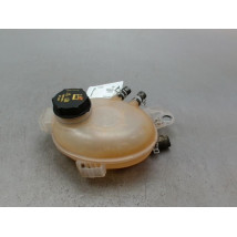 VASE EXPANSION FORD FOCUS