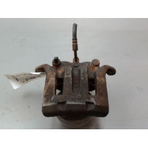 ETRIER DE FREIN AVANT GAUCHE NISSAN PICK-UP PICKUP DBL.CAB. III Phase 2 2002-2006
