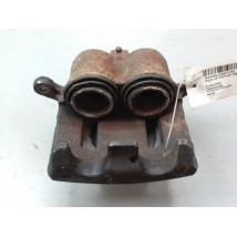 ETRIER DE FREIN AVANT GAUCHE NISSAN PICK-UP PICKUP DBL.CAB. III Phase 2 2002-2006