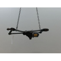 MECANISME ESSUIE-GLACE AVANT RENAULT SCENIC MONOSP. III Phase 2 2011-2013