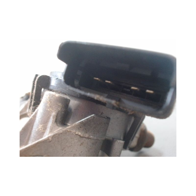 MECANISME ESSUIE-GLACE AVANT RENAULT SCENIC MONOSP. III Phase 2 2011-2013