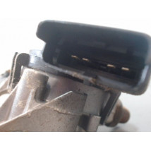 MECANISME ESSUIE-GLACE AVANT RENAULT SCENIC MONOSP. III Phase 2 2011-2013