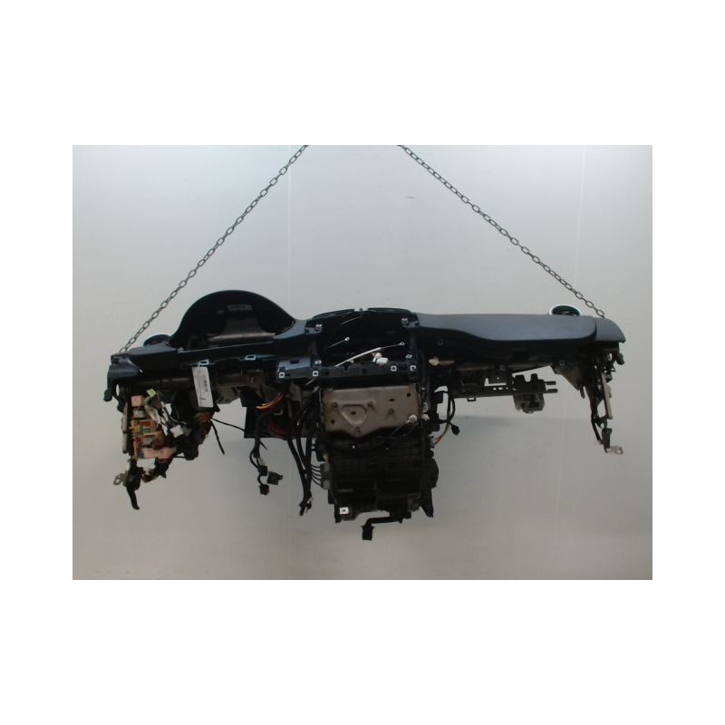 PLANCHE DE BORD  RENAULT KANGOO EXPRESS II Phase 2 2013-...