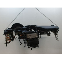 PLANCHE DE BORD  RENAULT KANGOO EXPRESS II Phase 2 2013-...