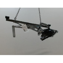 MECANISME+MOTEUR LEVE-GLACE AVANT GAUCHE RENAULT SCENIC MONOSP. III Phase 3 2013-...