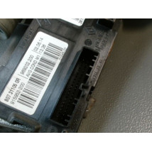 MECANISME+MOTEUR LEVE-GLACE AVANT GAUCHE RENAULT SCENIC MONOSP. III Phase 3 2013-...