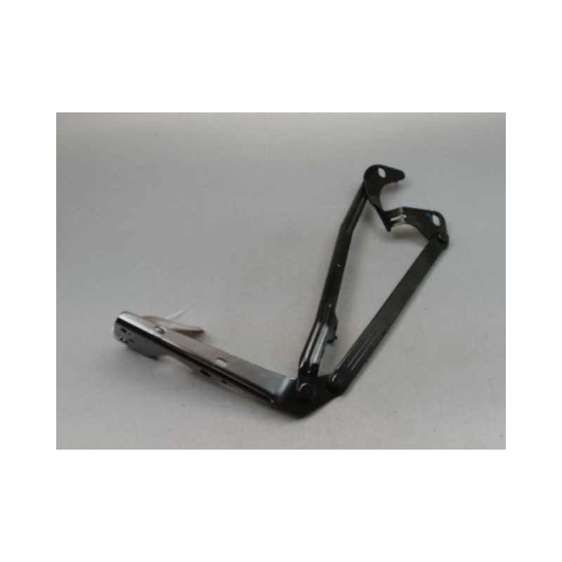 COMPAS GAUCHE COFFRE ARRIERE VOLKSWAGEN EOS CABRIO 2P Phase 1 2006-2011
