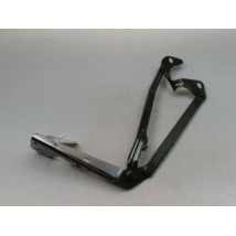 COMPAS GAUCHE COFFRE ARRIERE VOLKSWAGEN EOS CABRIO 2P Phase 1 2006-2011