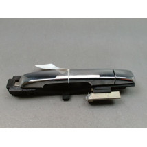 POIGNEE EXTERIEURE PORTE AVANT DROIT ISUZU D-MAX SPACE CAB II PHASE 1 2012-...
