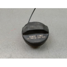 BOUCHON RESERVOIR A CARBURANT ISUZU D-MAX SPACE CAB II PHASE 1 2012-...