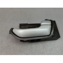 POIGNEE INTERIEURE PORTE AVANT DROIT ISUZU D-MAX SPACE CAB II PHASE 1 2012-...