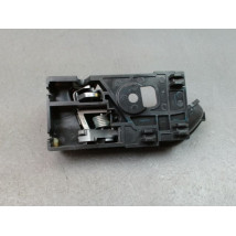 POIGNEE INTERIEURE PORTE AVANT DROIT ISUZU D-MAX SPACE CAB II PHASE 1 2012-...