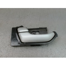 POIGNEE INTERIEURE PORTE AVANT GAUCHE ISUZU D-MAX SPACE CAB II PHASE 1 2012-...