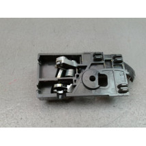 POIGNEE INTERIEURE PORTE AVANT GAUCHE ISUZU D-MAX SPACE CAB II PHASE 1 2012-...