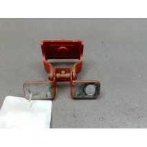 CHARNIERE HAYON G OPEL CORSA 2010-