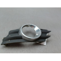 GRILLE VENTILATION PARE-CHOC AVG OPEL MERIVA MONOSP. I Phase 2 (A) 2006-2010
