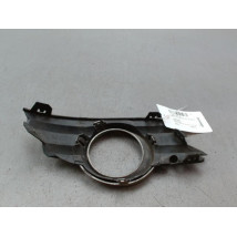 GRILLE VENTILATION PARE-CHOC AVG OPEL MERIVA MONOSP. I Phase 2 (A) 2006-2010