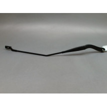 BRAS ESSUIE-GLACE AVANT DROIT RENAULT TRAFIC