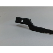 BRAS ESSUIE-GLACE AVANT DROIT RENAULT TRAFIC