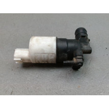 POMPE LAVE-GLACE AVANT VOLVO S60 2004-
