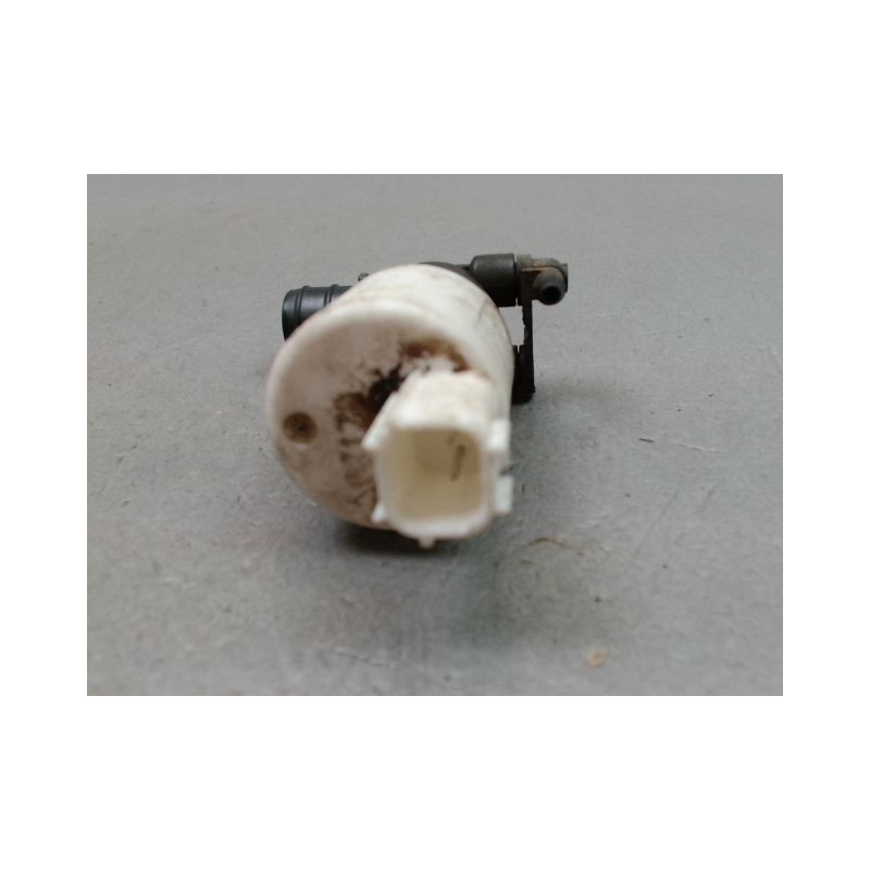 POMPE LAVE-GLACE AVANT VOLVO S60 2004-