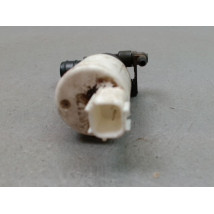 POMPE LAVE-GLACE AVANT VOLVO S60 2004-
