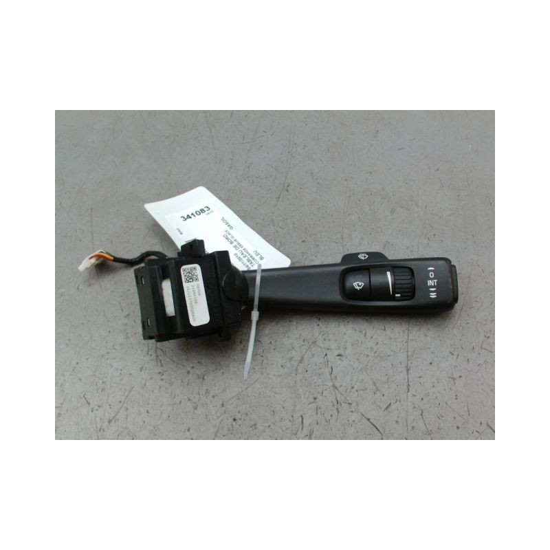 COMMANDE ESSUIE GLACE VOLVO S60 2004-