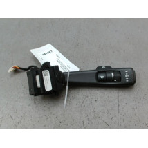 COMMANDE ESSUIE GLACE VOLVO S60 2004-