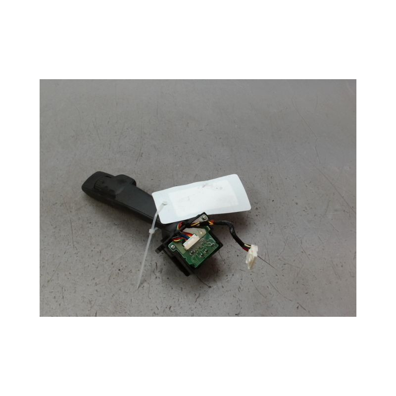 COMMANDE ESSUIE GLACE VOLVO S60 2004-